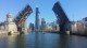 Chicago City Sightseeing Downtown Tour 1 Day + 1 Day Free