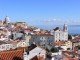 Lisbona Sightseeing Hop On - Hop Off - Biglietto 48 ore