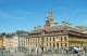 Lille City Pass 24 hours