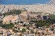 Athens and Piraeus Sightseeing Tour 24 hours
