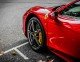 Maranello City Pass - Ferrari Driver 21+