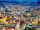 City Sightseeing Napoli - Biglietto 24 ore