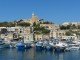 Gozo City Sightseeing Tour 1 day