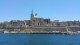 Visite guidée de la ville de Malte 1 jour