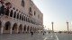 Pass St. Mark's Square Museums - Ticket