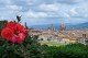 Visite de la ville de Florence et transports en commun - Billet 48h