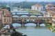 Visite de la ville de Florence et transports en commun - Billet 48h