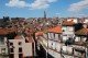 Visite guidée de la ville de Porto 2 jours