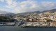 Funchal City Sightseeing Tour línea roja 24 horas