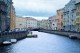 St. Petersburg CityPass