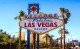 Go Las Vegas Pass 3 jours