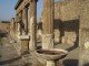 Escursione Privata di Pompei da Napoli