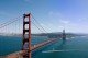 San Francisco Sightseeing Flex Pass 4 atracciones